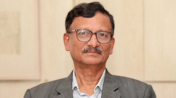 তরুণরাই আনবে রাজনীতিতে গুণগত পরিবর্তন: তৌহিদ হোসেন