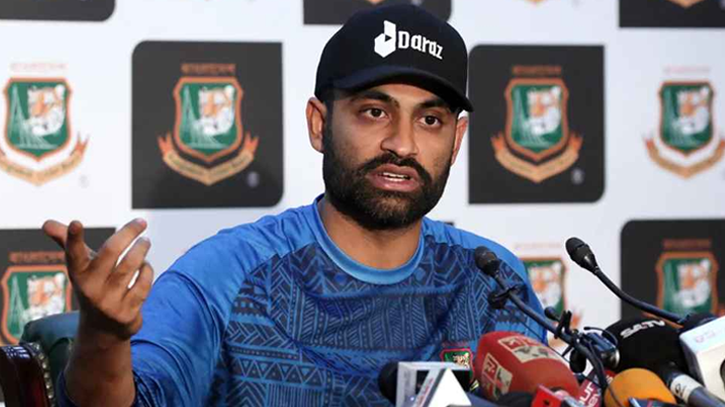 কোয়াব নির্বাচনে প্রার্থী হতে পারেন তামিম, ভোট ৪ সেপ্টেম্বর কোয়াব নির্বাচনে প্রার্থী হতে পারেন তামিম, ভোট ৪ সেপ্টেম্বর