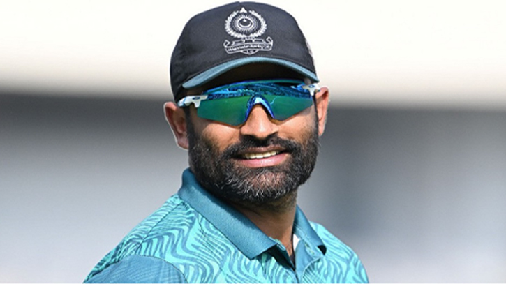 অবশেষে শঙ্কামুক্ত তামিম ইকবাল