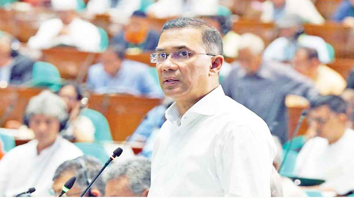 নারী ক্ষমতায়নে প্রতিশ্রুতিবদ্ধ সরকার: প্রধানমন্ত্রী