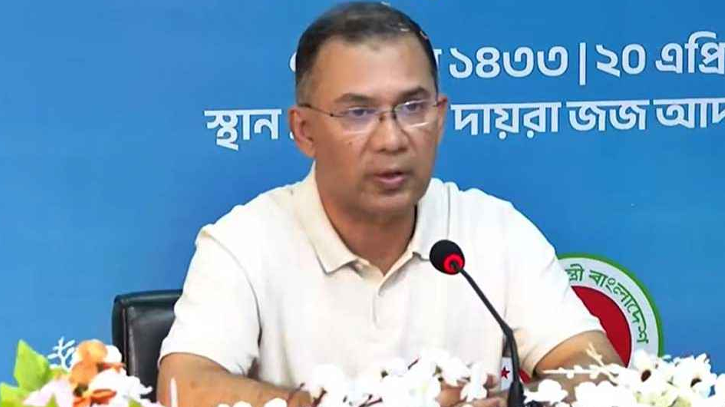 আদালত হয়রানির জায়গা নয়, ন্যায়বিচারের নিরাপদ স্থল: প্রধানমন্ত্রী 