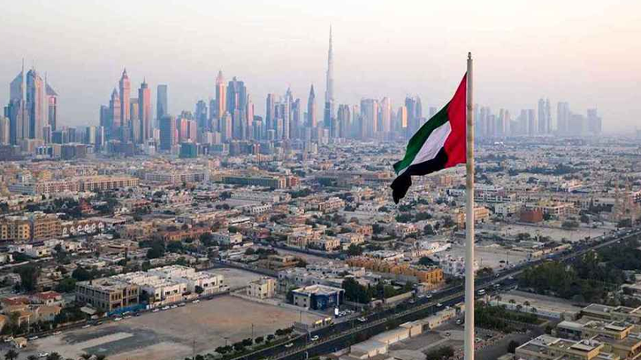 বাংলাদেশসহ ৯ দেশের জন্য আরব আমিরাতে ভিসা নিষেধাজ্ঞা