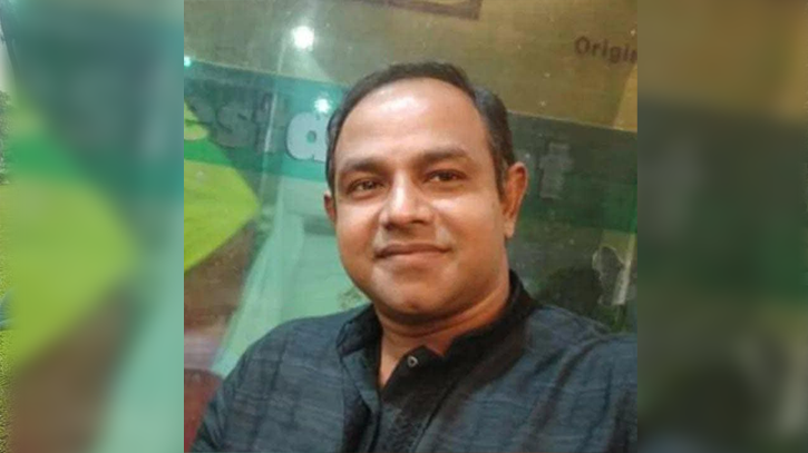 সখীপুরে আ.লীগ নেতা ইউপি চেয়ারম্যান গ্রেফতার সখীপুরে আ.লীগ নেতা ইউপি চেয়ারম্যান গ্রেফতার