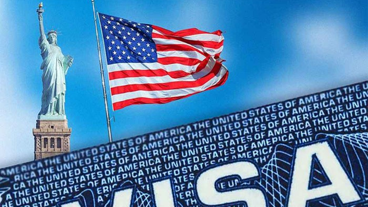 যুক্তরাজ্যে আশ্রয়প্রার্থীকে স্থায়ী হতে অপেক্ষা করতে হবে ২০ বছর