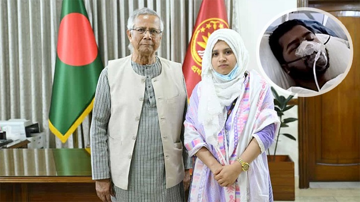 “নুরের ওপর হামলার ঘটনায় তদন্ত কমিটি গঠন করা হবে”