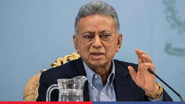‘বিশ্বব্যাংক ও আইএমএফের বড় অর্থায়নের আশ্বাস’ ‘বিশ্বব্যাংক ও আইএমএফের বড় অর্থায়নের আশ্বাস’