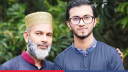 দুর্নীতির মামলায় গাড়িচালক আবেদের ছেলে সিয়ামের ৪ বছরের কারাদণ্ড