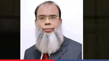 বিএনপির সাবেক সংসদ সদস্য সালাহউদ্দিন আহমেদ আর নেই বিএনপির সাবেক সংসদ সদস্য সালাহউদ্দিন আহমেদ আর নেই