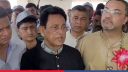 ‘২০২৭ সাল থেকে ষষ্ঠ শ্রেণিতে যুক্ত হচ্ছে নতুন ৪ বিষয়’