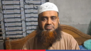 সাতক্ষীরায় যুবককে পিটিয়ে হত্যার প্রধান আসামি গ্রেফতার