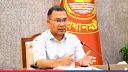 ‘সুস্থ ও আত্মপ্রত্যয়ী জাতি গঠনে খেলাধুলার বিকল্প নেই’