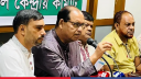 সরকার ব্যর্থ হলে দেশের অস্তিত্ব রক্ষা কঠিন: দুদু