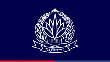 দুর্গাপূজায় নিরাপত্তায় পুলিশের ৫ নির্দেশনা