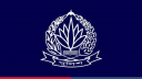 দুর্গাপূজায় নিরাপত্তায় পুলিশের ৫ নির্দেশনা