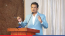 বিএনপি প্রমাণ করেছে আইন সবার ওপরে: আজিজুল বারী হেলাল