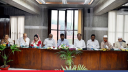 ভূমিকম্প মোকাবিলায় পূর্ণাঙ্গ প্রস্তুতি পর্যালোচনার নির্দেশ সংসদীয়