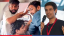 শর্ত সাপেক্ষে মুক্ত সিজেপির তিন নেতা ও ইউটিউবার ধ্রুব রাঠি