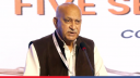 ‘সাময়িক ঝড়েও মুছবে না ভারত-বাংলাদেশের দীর্ঘ বন্ধন’