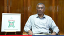 ব্যাংক খাত পুনরুদ্ধারে বছরে ৬০ হাজার কোটি টাকা প্রয়োজন: গভর্নর