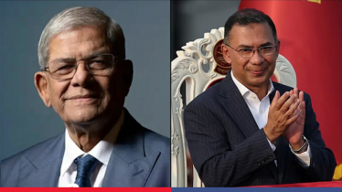 দুর্গাপূজায় সম্প্রীতি ও নিরাপত্তার বার্তা রাষ্ট্রপতি-প্রধানমন্ত্রীর দুর্গাপূজায় সম্প্রীতি ও নিরাপত্তার বার্তা রাষ্ট্রপতি-প্রধানমন্ত্রীর