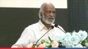 ‘কোনো উপজেলাকে বঞ্চিত করে উন্নয়ন নয়’