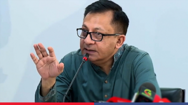 ‘নিত্যপণ্যে কৃত্রিম সংকট মানা হবে না, সয়াবিনে ভারী ধাতু মেলেনি’