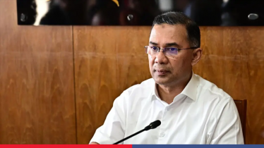 ‘তরুণদের কাছে ঐতিহ্য তুলে ধরতে বই পড়ায় আগ্রহ বাড়াতে হবে’ ‘তরুণদের কাছে ঐতিহ্য তুলে ধরতে বই পড়ায় আগ্রহ বাড়াতে হবে’