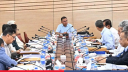 একনেকে ১৬,২০৭ কোটি টাকার ১৩ প্রকল্প অনুমোদন