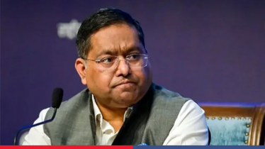 ঢাকার সঙ্গে গঠনমূলক ও ইতিবাচক সম্পর্ক চায় নয়াদিল্লি ঢাকার সঙ্গে গঠনমূলক ও ইতিবাচক সম্পর্ক চায় নয়াদিল্লি