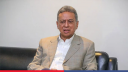 ‘বিশ্বব্যাংকের কাছ থেকে ১০ বিলিয়ন ডলার পেতে আলোচনা চলছে’
