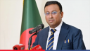 ‘সৌদিতে দুই বাংলাদেশির মৃত্যুদণ্ড কার্যকরে তথ্যের ঘাটতি ছিল’