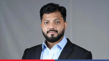 অবশেষে কার্যকর হলো ইশরাকের পদত্যাগ, গেজেট প্রকাশ অবশেষে কার্যকর হলো ইশরাকের পদত্যাগ, গেজেট প্রকাশ