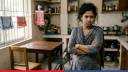আজ খিটখিটে মেজাজিদের দিন