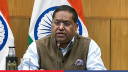 বাংলাদেশের সংখ্যালঘুদের নিরাপত্তা নিয়ে ভারতের বার্তা