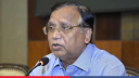 ‘ডেঙ্গুর টিকা আমদানির উদ্যোগ নিচ্ছে সরকার’