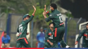 ফাইনালে যেতে বাংলাদেশের সামনে যে সমীকরণ
