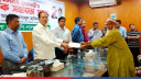 ১৭ বছরের সংগ্রামের ফসল জুলাই আন্দোলন: ত্রাণমন্ত্রী