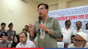 ‘দেড় বছরে অন্তর্বর্তী সরকার যে ক্ষতি করেছে, তা বর্ণনা করা যাবে না