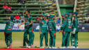 জয় পেলেও বিদায় হতে পারে বাংলাদেশ