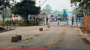 দুর্গাপূজায় ৭ দিন বন্ধ থাকবে বুড়িমারী স্থলবন্দর