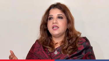 সৌদিতে দুই বাংলাদেশির মৃত্যুদণ্ড, রায়ের কপি চায় ঢাকা