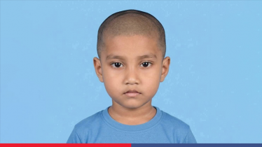 খেলতে বেরিয়ে নিখোঁজ, দুপুরে মিলল শিশুর মরদেহ, আটক ১