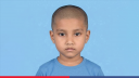 খেলতে বেরিয়ে নিখোঁজ, দুপুরে মিলল শিশুর মরদেহ, আটক ১