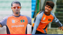 টি-টোয়েন্টি র‍্যাঙ্কিংয়ে সেরা দশে নাসুম-মেহেদী