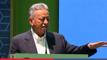 আমদানিনির্ভর জ্বালানি থেকে বের হতে চায় বাংলাদেশ: আমীর খসরু