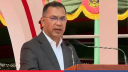 জাতীয় স্বার্থ ও সার্বভৌমত্ব রক্ষায় কোনো আপস নয়: প্রধানমন্ত্রী