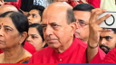 দুর্গোৎসব সম্প্রীতির বন্ধন সুদৃঢ় করবে: ভারতীয় হাইকমিশনার
