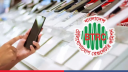 অবৈধ ফোন বন্ধে নতুন তারিখ নির্ধারণ বিটিআরসির