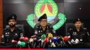 চাকরির স্বপ্নে রাশিয়া গিয়ে যুদ্ধে প্রাণ হারালেন ২০ বাংলাদেশি