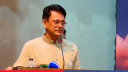 পাঠ্যবইয়ে অনিয়মে প্রেস মালিকদের প্রতি কঠোর হুঁশিয়ারি শিক্ষামন্ত্রীর